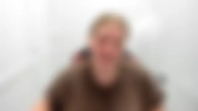 Živá chatovací místnost Bella_shyy_