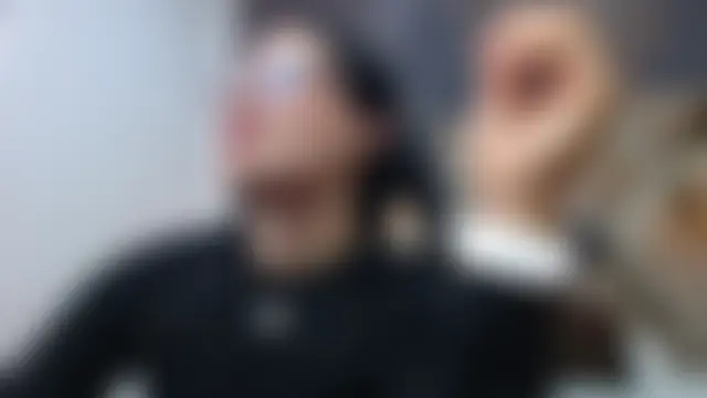 Živá chatovací místnost MartinaaFit