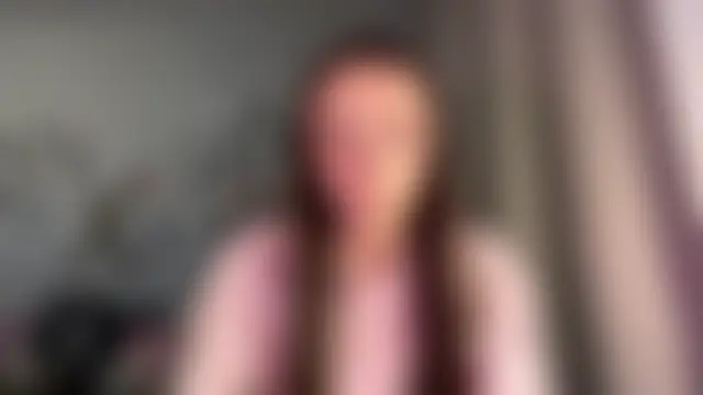 Živá chatovací místnost MerilynPlenty