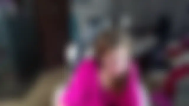 Živá chatovací místnost Kira_honeyy