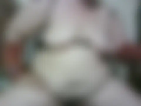 Živá chatovací místnost bigmommaxxx81