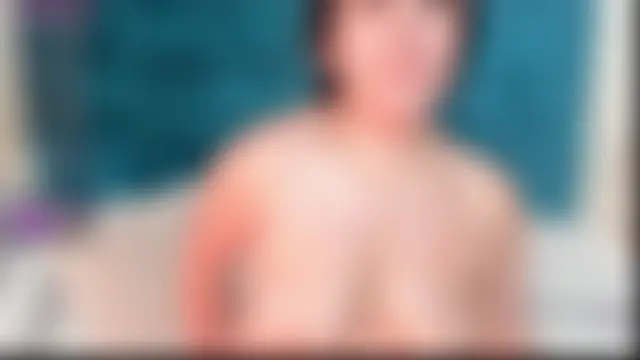 Chat +18 de Kareena_chopra ao vivo