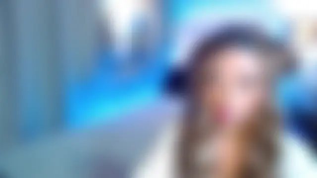 Briannawilliamss Show di sesso, in cam, in diretta