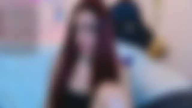 ViolethRosse – live chatrum