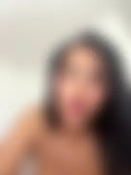 Valerie-S – live chatrum