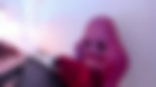 liabell_ Live XXX Chat