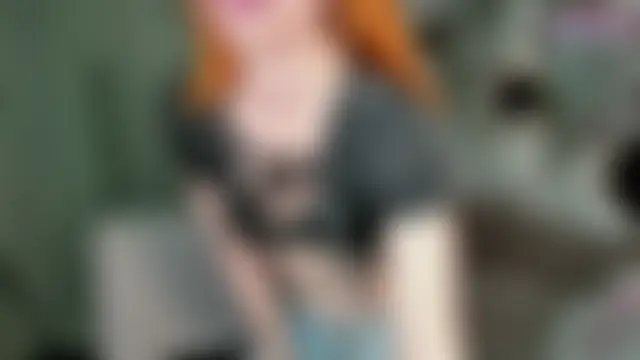 Velvet__Kiss Chat XXX live
