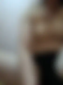 Chimen2k Live Chatraum