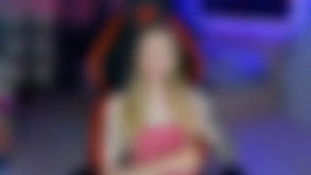BiMolly Chat XXX live