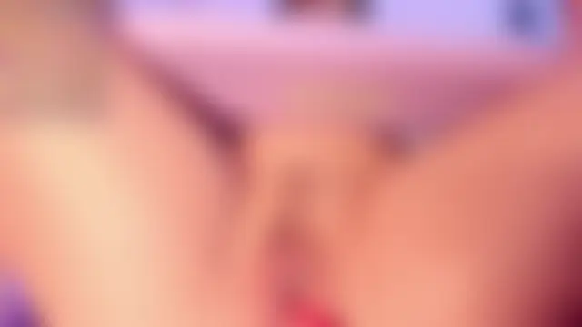 دردشة zoemina_xd الجنسية المباشرة