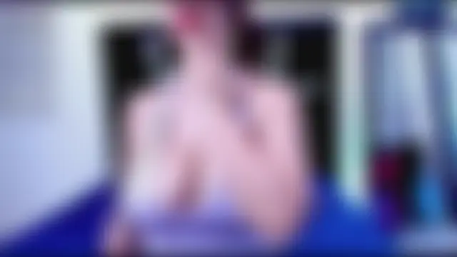 Chat XXX en directo de SofiaGonzales_