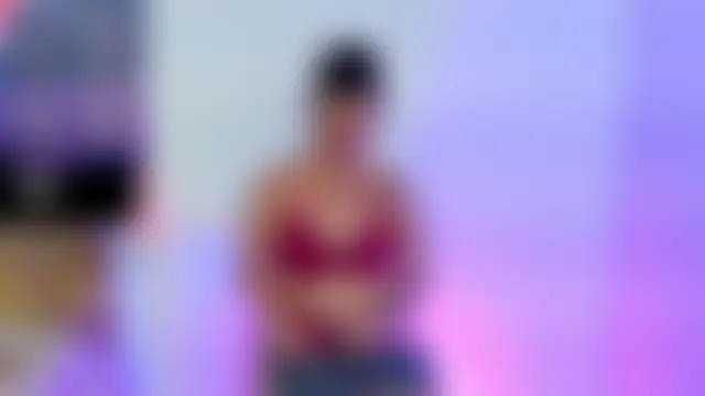 Chat XXX en directo de Allison_Black1