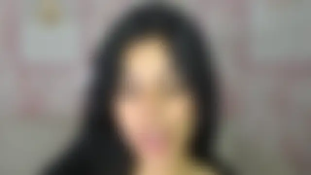 Channel_Garcia_ch1 live XXX chat