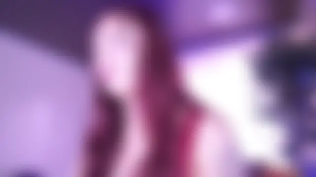 Онлайн чат XXX Rebecah_1