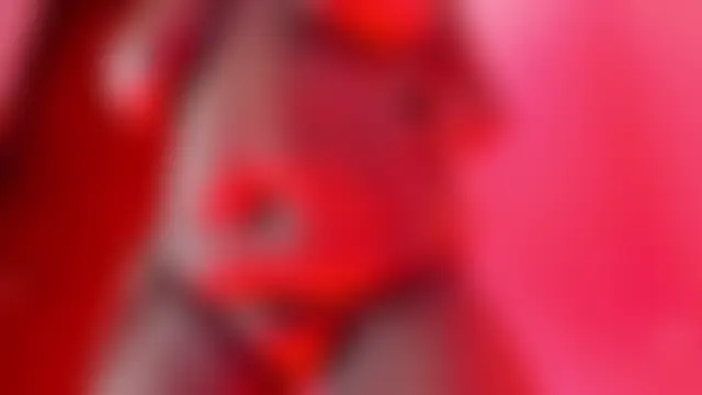 Онлайн чат XXX Ayanaa_Ebony_