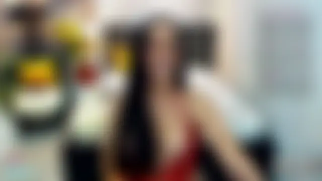 Show webcam de ThaliaSexGoddes