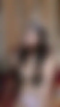 IndianSexychic live XXX chat