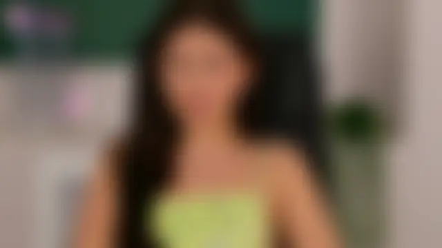 دردشة milaleoneli الجنسية المباشرة