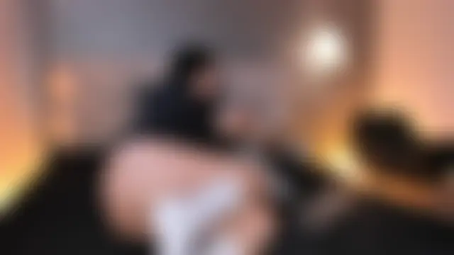 دردشة ah_mara_ الجنسية المباشرة