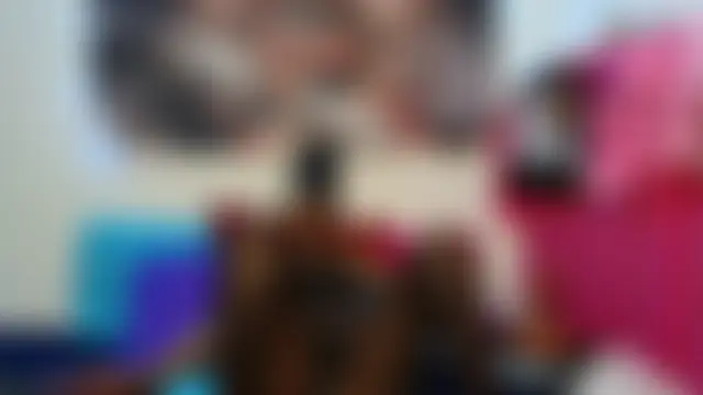 دردشة Moreish-06 الجنسية المباشرة