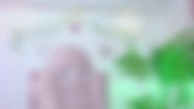 lovely_eimyn Live XXX chat