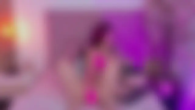 دردشة celeste_queen7 الجنسية المباشرة