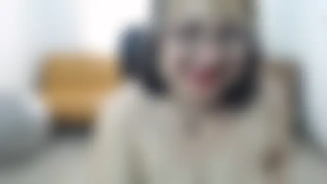 AnyaLuxx_07 XXX чат на живо
