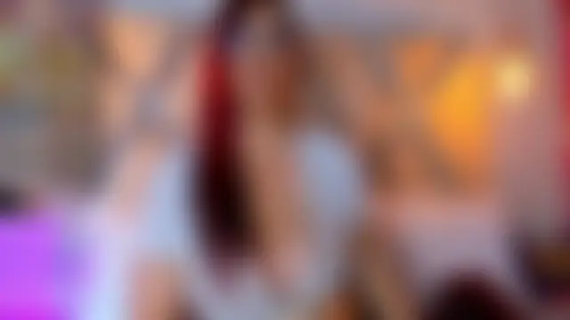 amanda_williams XXX чат на живо