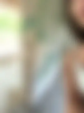 Webkamerová show joanaelaa
