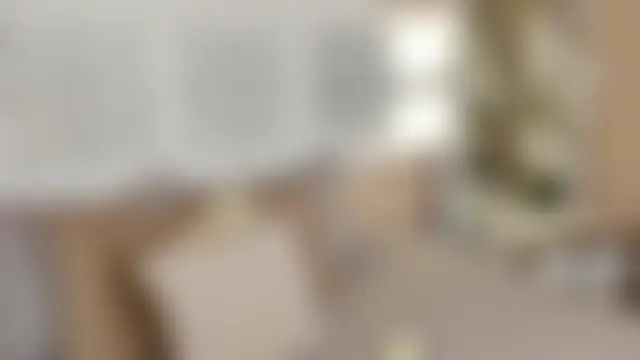 AlmaBlaze Live XXX-chat