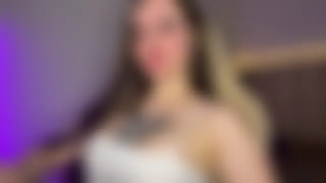MarlynRobertsenn Live XXX chat