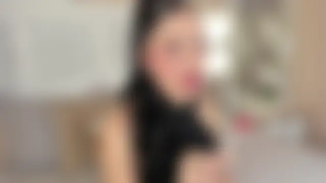 XXX chat uživo modela AlmaBlaze