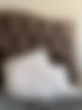 alysson_18: δωμάτιο απευθείας συνομιλίας