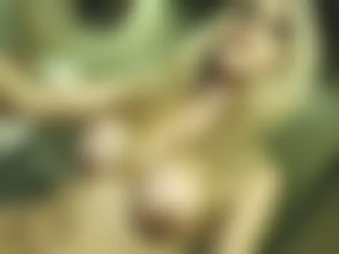 mayly_deputa 在線直播表演