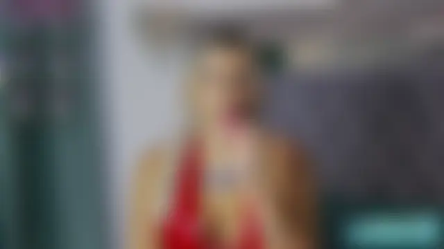 Chat XXX ao vivo de Lorehottie
