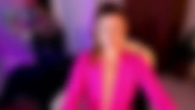 chloejones__ Live Chatrum