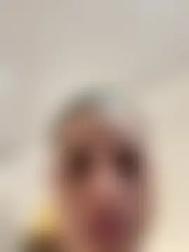 HannaRhodes Live Chatrum