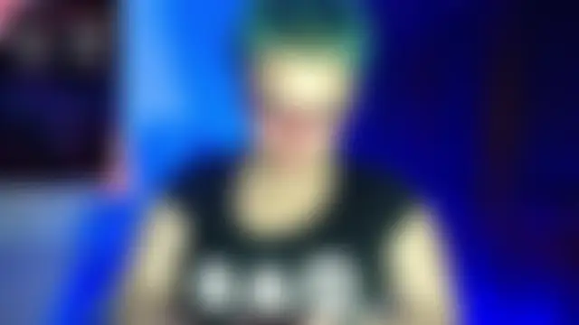 Chat XXX ao vivo de Cherry_vald