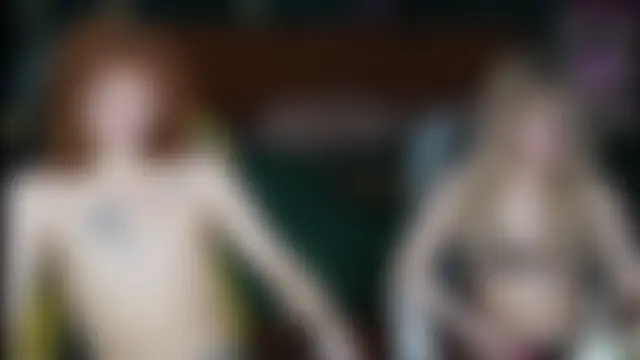 Lia_sweet054 在線直播表演