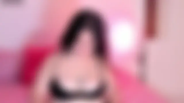 KissyDevil Live Chatrum