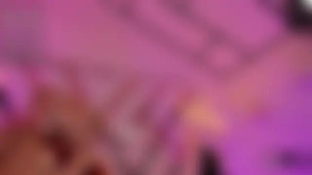 zoe_cherryy Live Chatrum