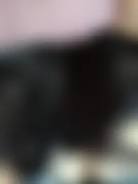 Nora_fuck Live Chatrum