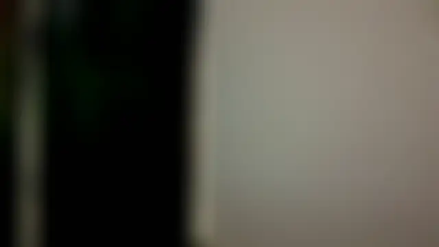MarcellaGriffin Live Chatrum