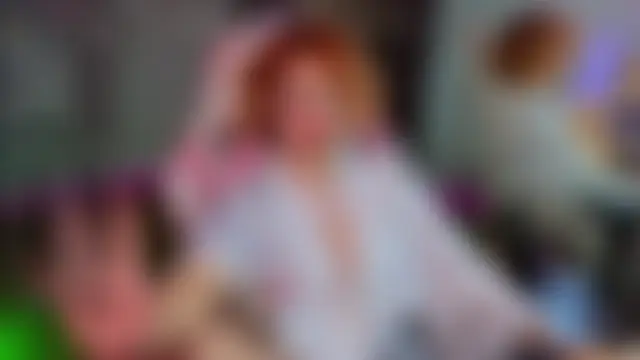 Chat XXX Live RedVelveten