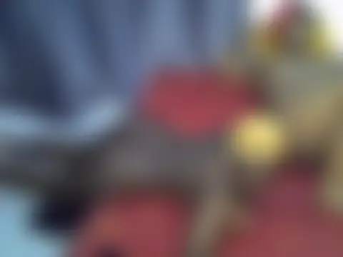 Phòng Chat Trực Tiếp Sexy_Queenss