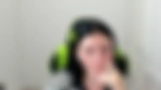 PatteMeoww Live chatroom