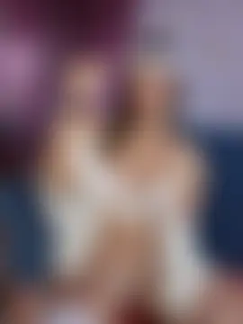Phòng Chat Trực Tiếp marilyn_love6969