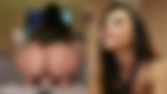 Webkamerová show lana_kane_