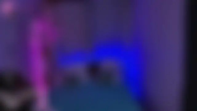 karinahili live-chat rom