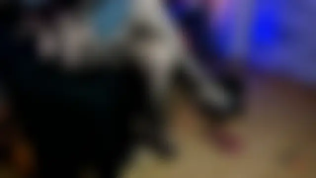 Sala de chat en directo de EvangelineJoness
